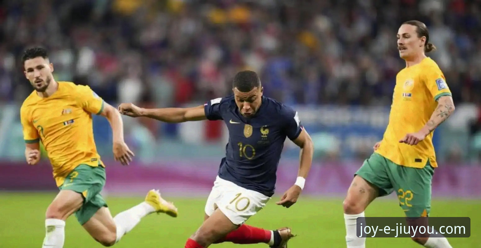 九游游戏平台 从球星伤退看体育资讯获取的实用技巧:以帕尼切利事件为例