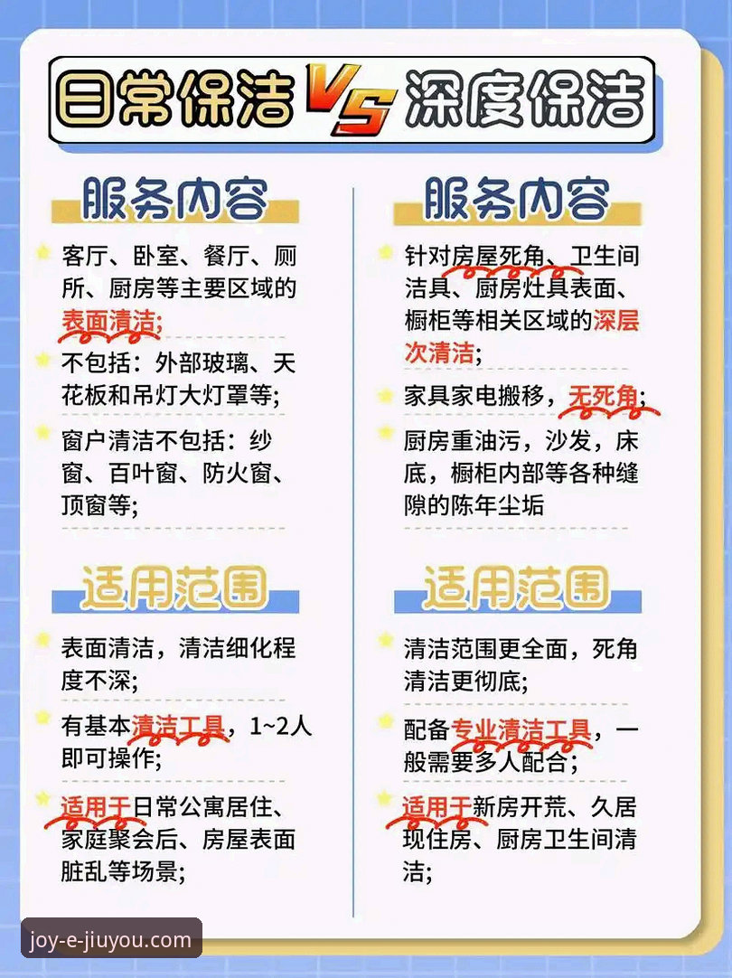 九游娱乐平台官方安装与多版本管理深度教程