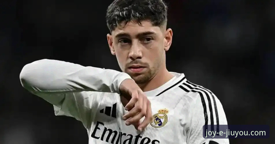 九游流畅体验评测 一场欧冠经典战的九游流畅体验评测:巴尔韦德戴帽背后的战术博弈