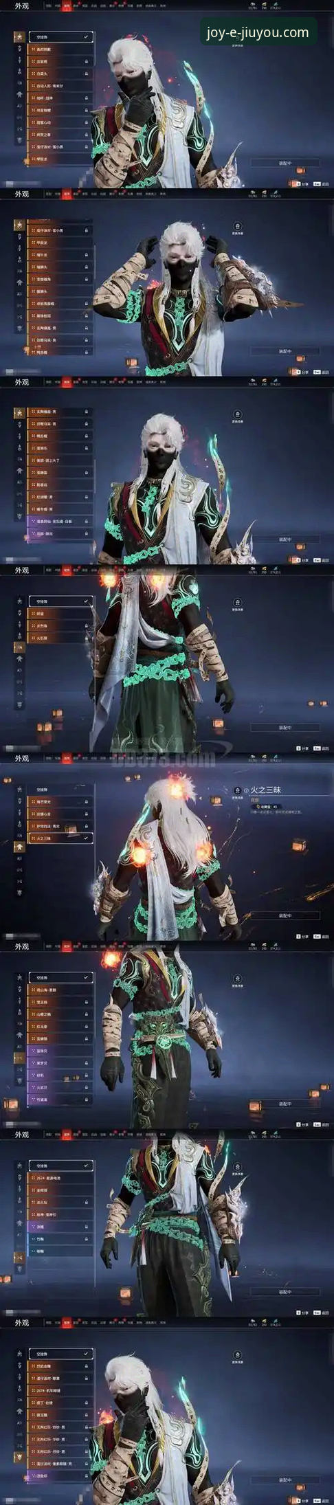 资深游戏分析师深度评测：九游下载怎么样？全方位实战经验分享