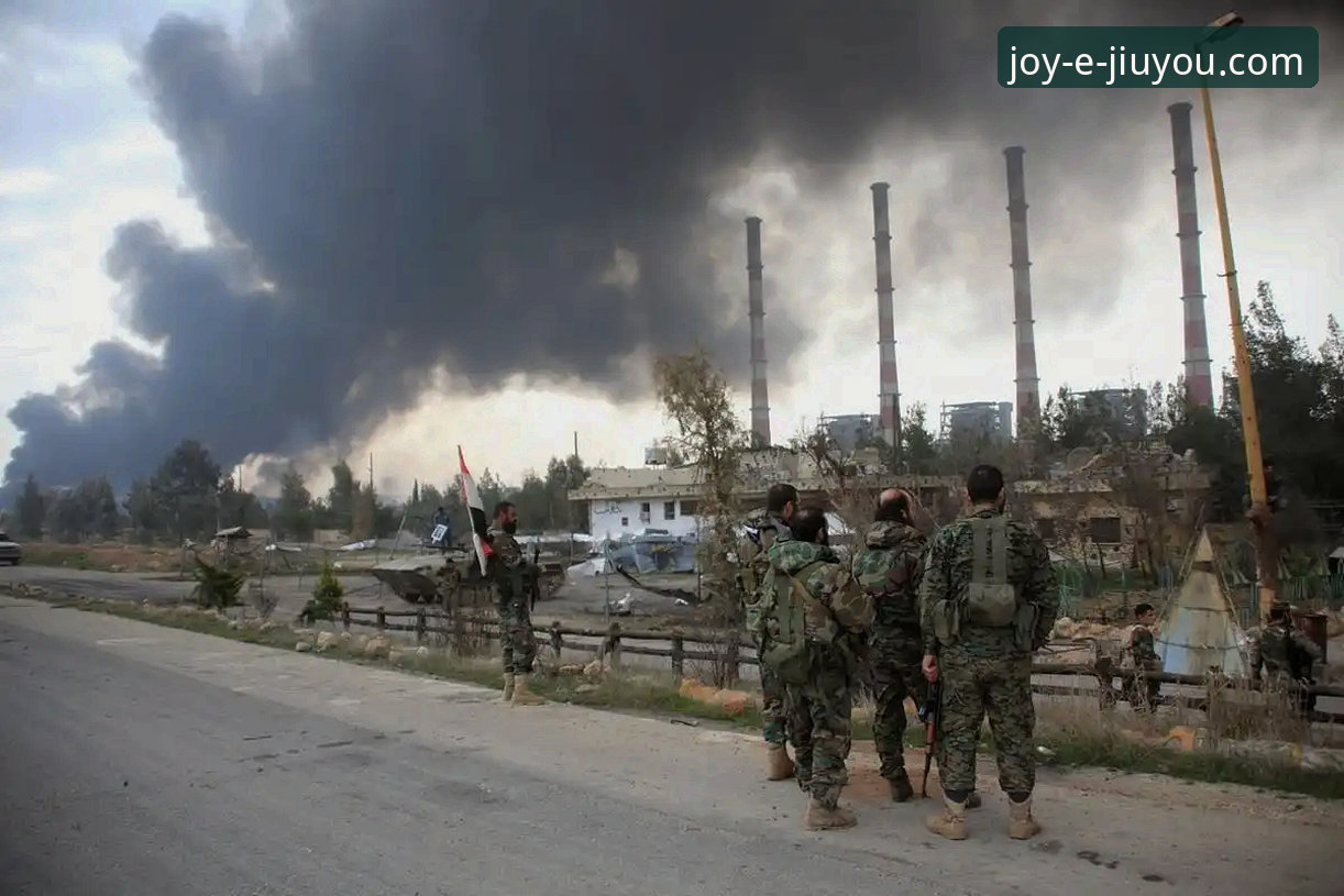 九游手机版手机版 沙漠风暴下的网球危机:顶级赛事与地缘政治的意外碰撞