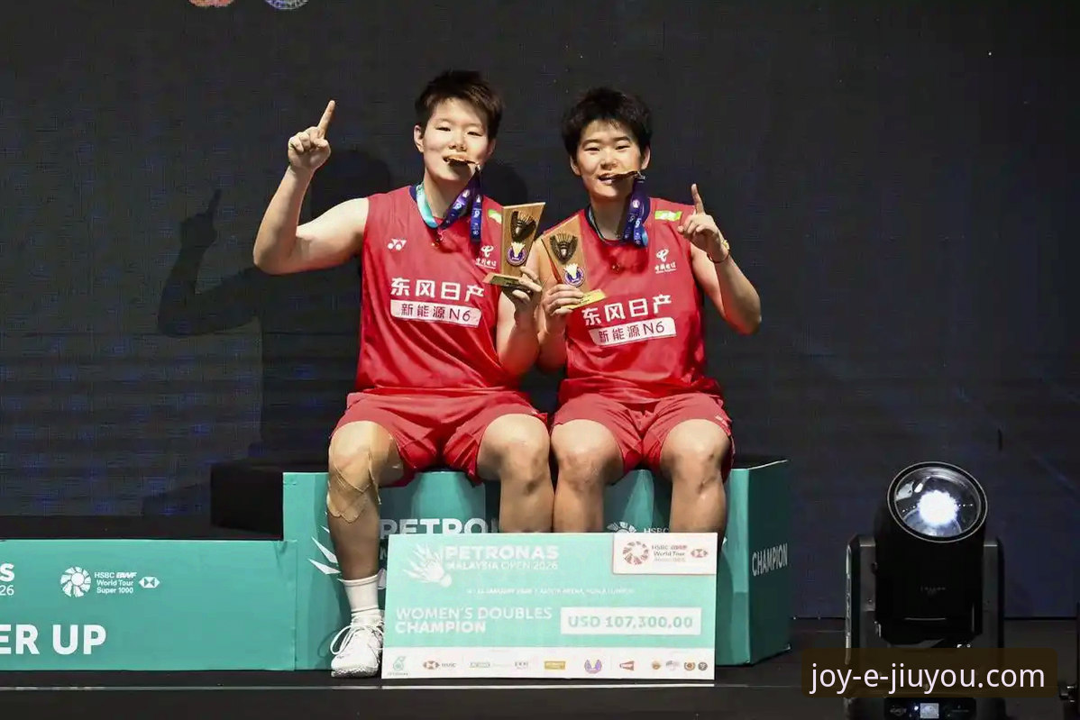 资深用户分享：在九游平台追看亚锦赛决赛，见证石宇奇破荒夺冠的实战体验